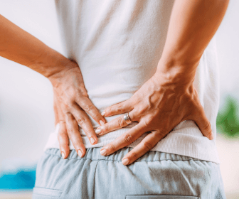 La fisioterapia per la sciatica:
